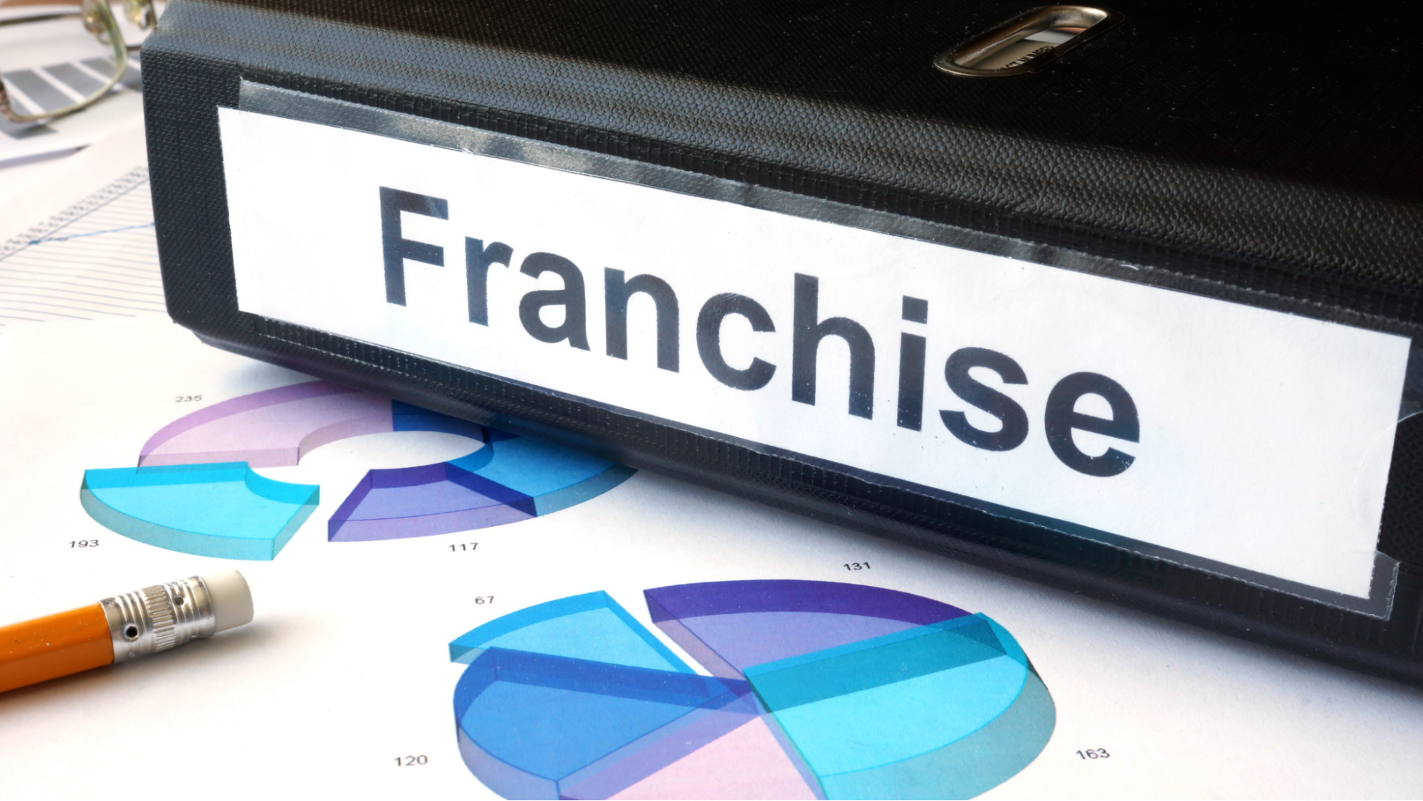 フランチャイズ開業で使える代表的な資金調達方法