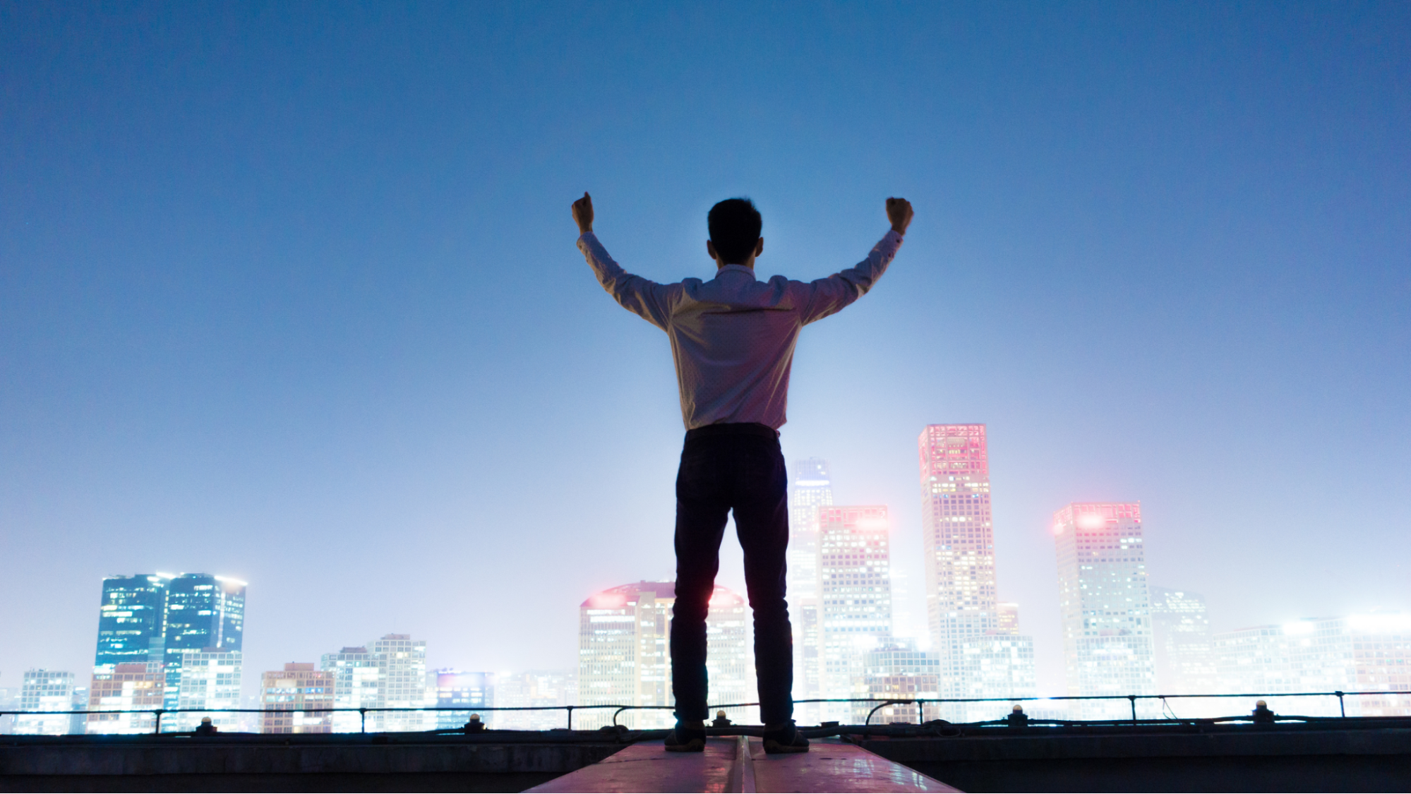 脱サラ独立とは？何から始めるかを知る第一歩