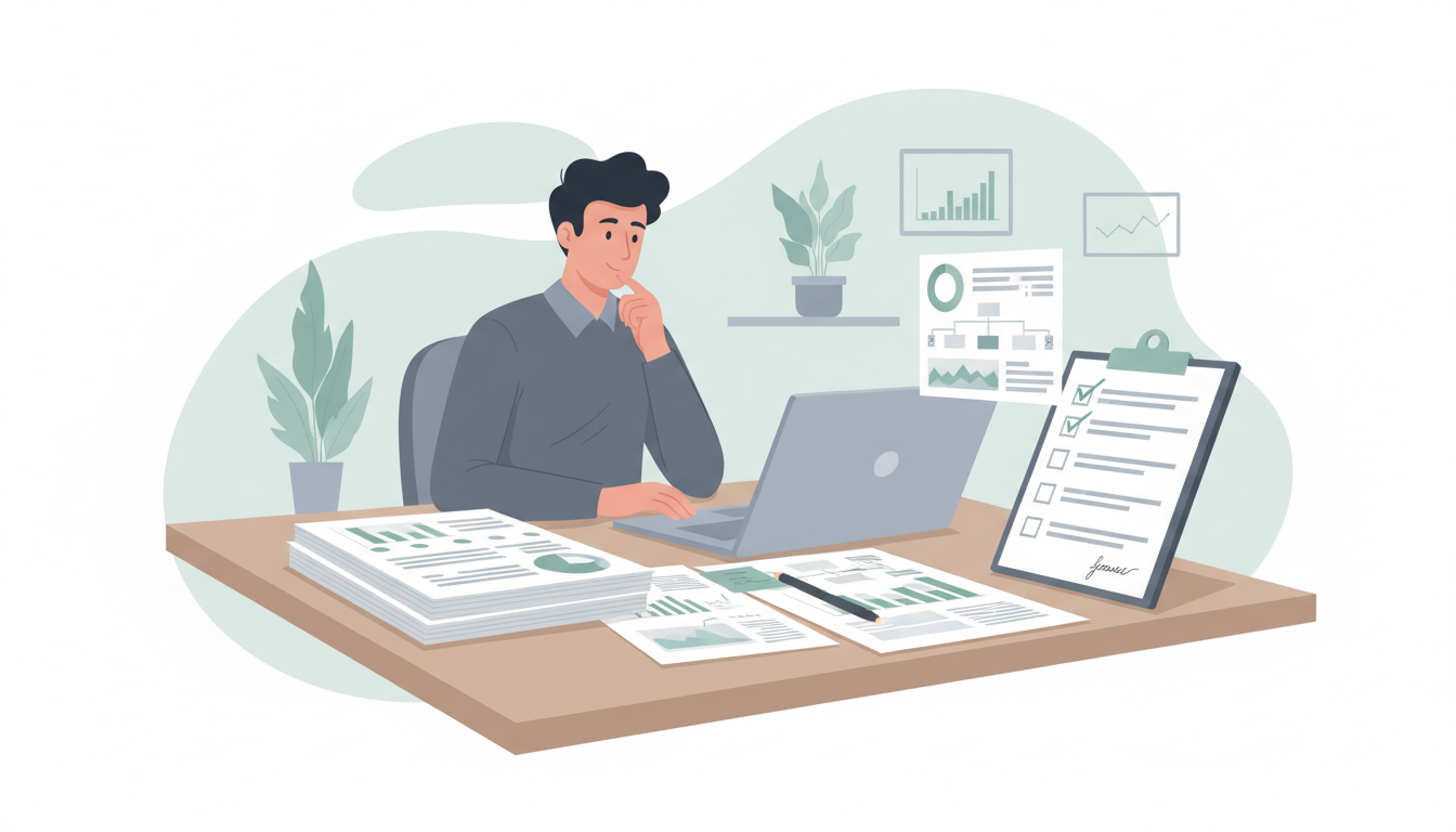 フランチャイズ独立を検討するならフランチャイズPIVOTを活用しよう