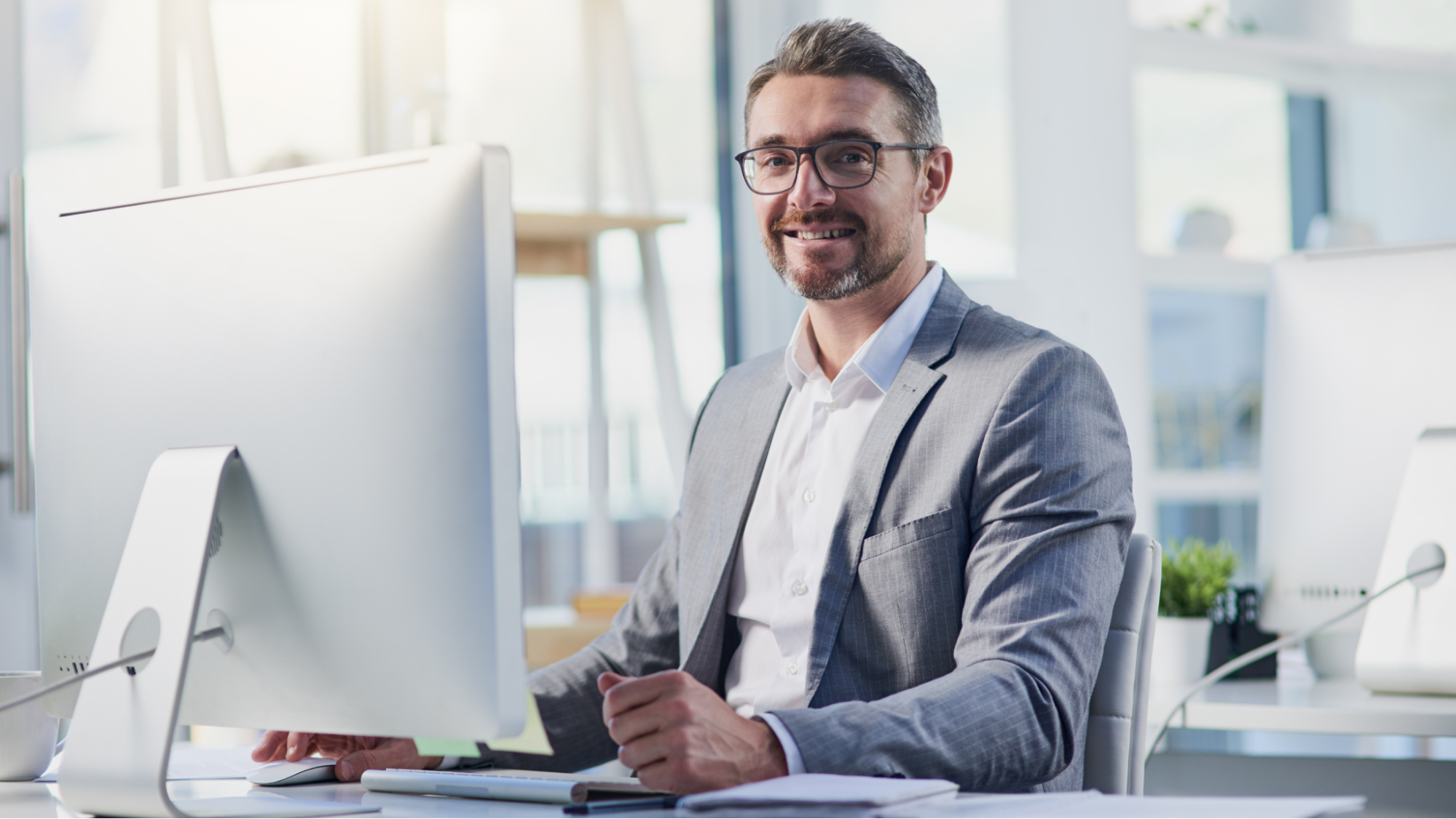 脱サラ独立の準備段階でやるべきこと