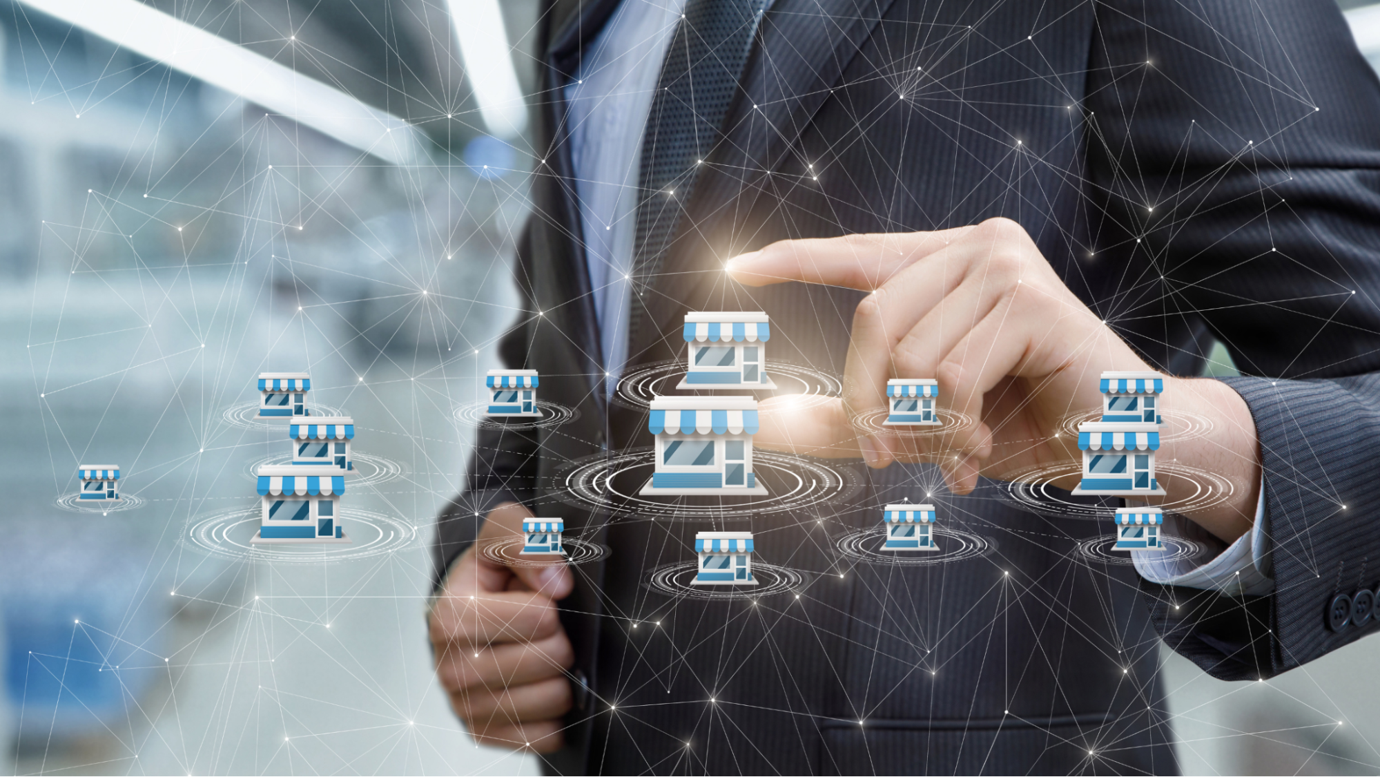 フランチャイズPIVOTで副業を成功に導く活用術