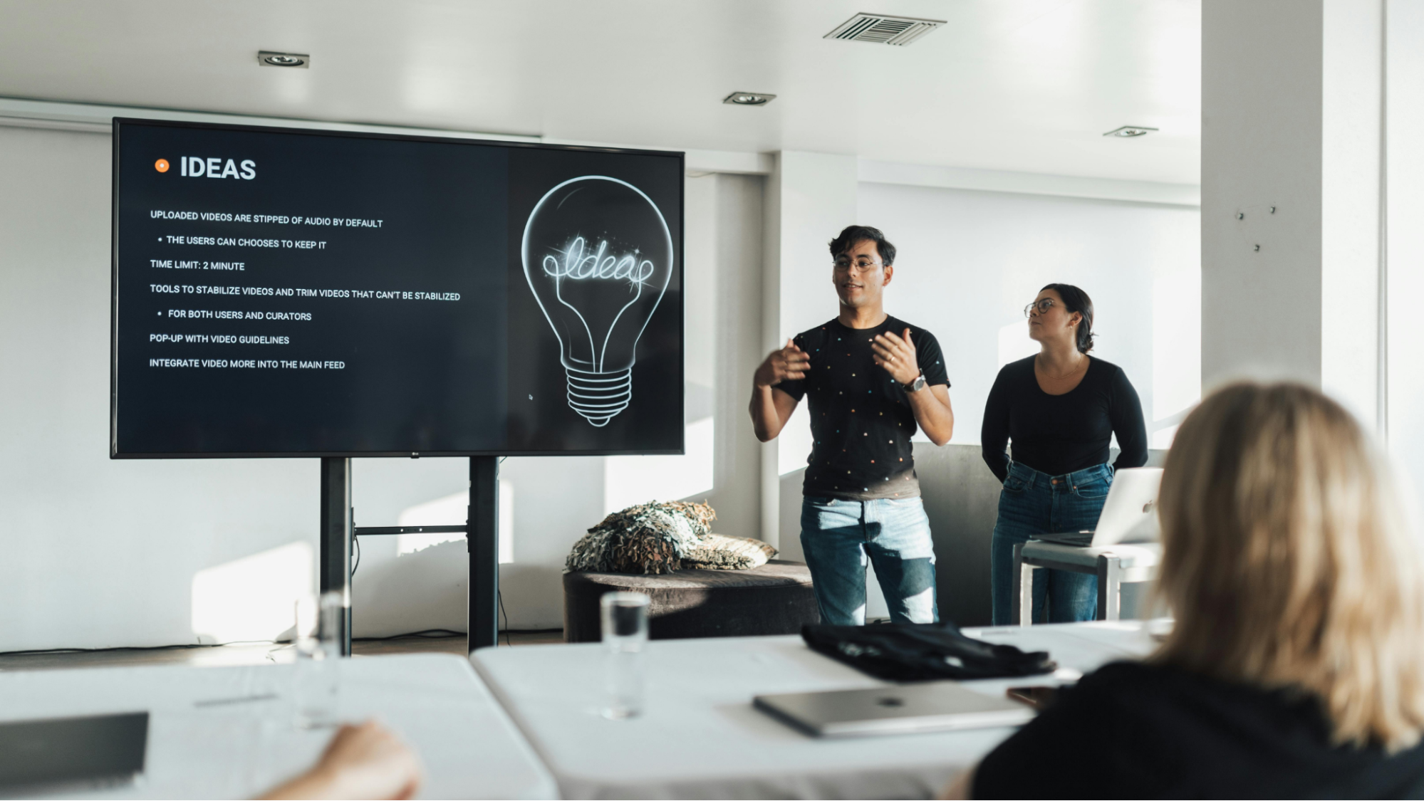 初期費用ゼロで起業するための現実的な方法とは？