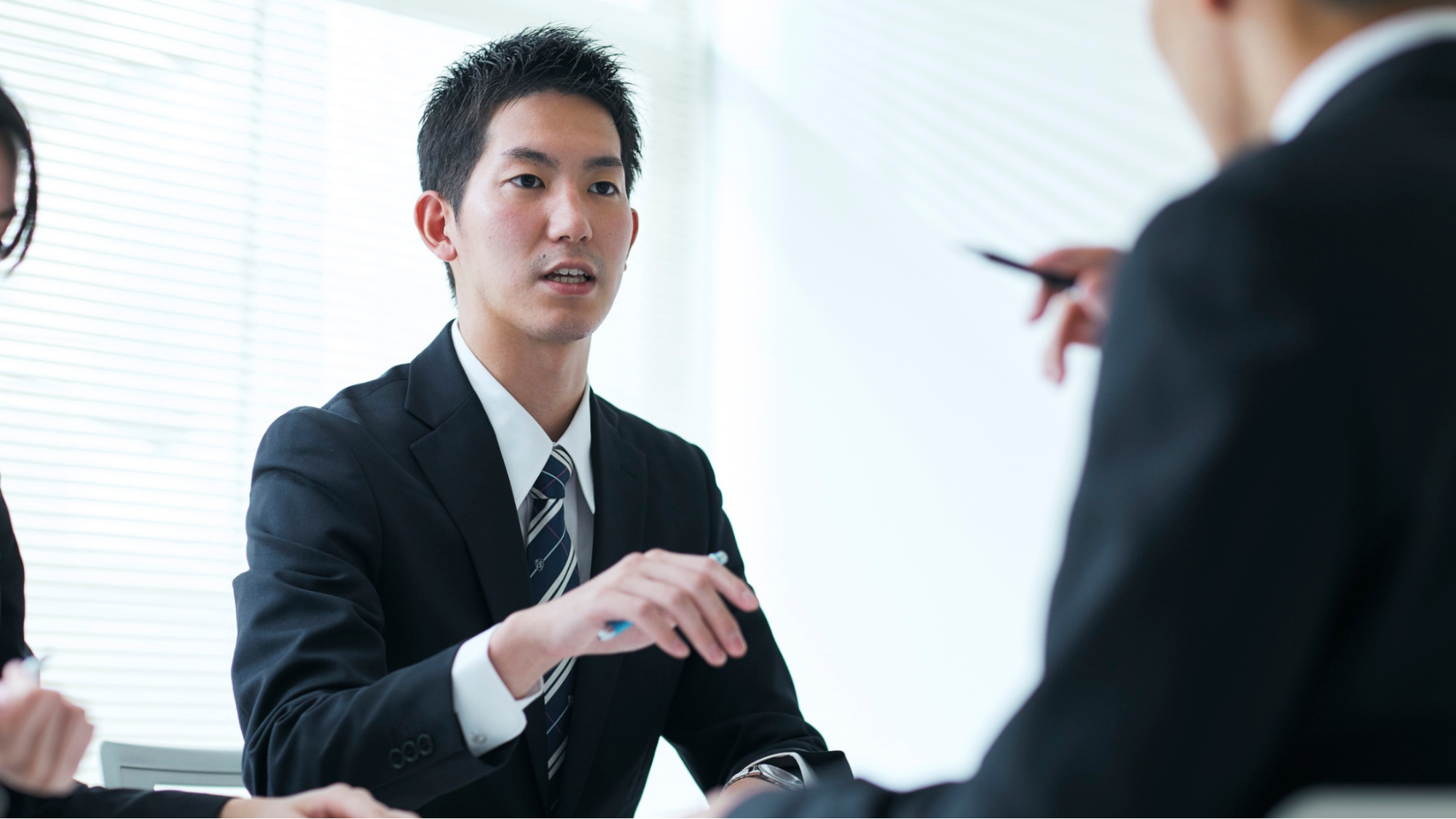 脱サラ独立の進め方：何から始めるかを具体化する