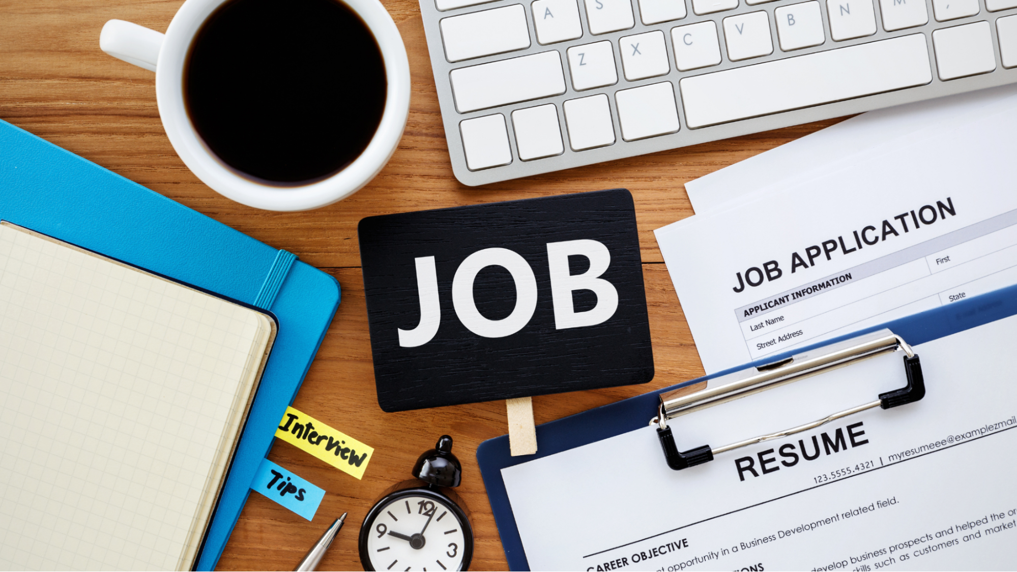 副業フランチャイズで失敗しやすい経営パターンと対策