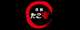 京都たこ壱 ロゴ