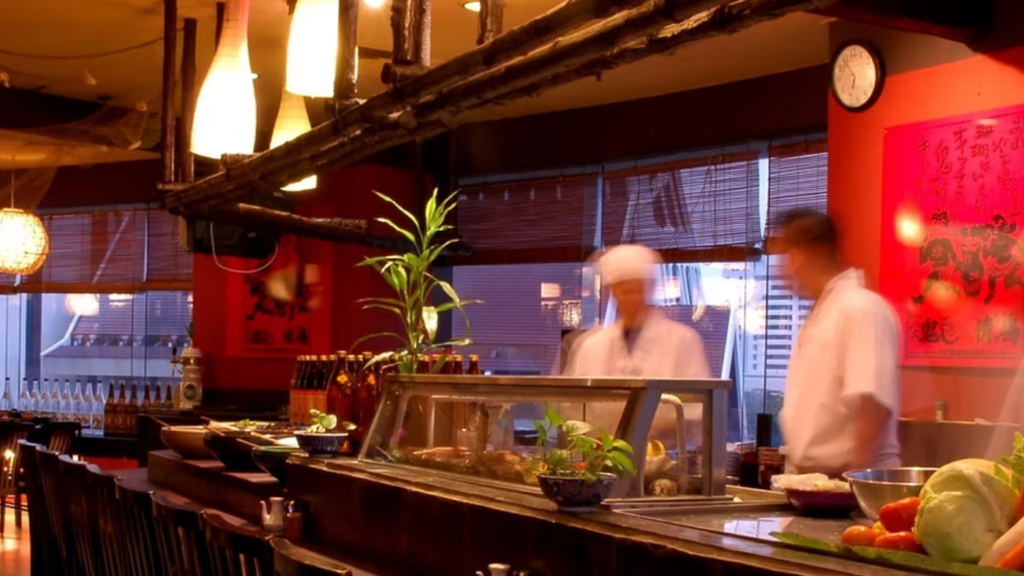 【圧倒的な調理の簡略化】