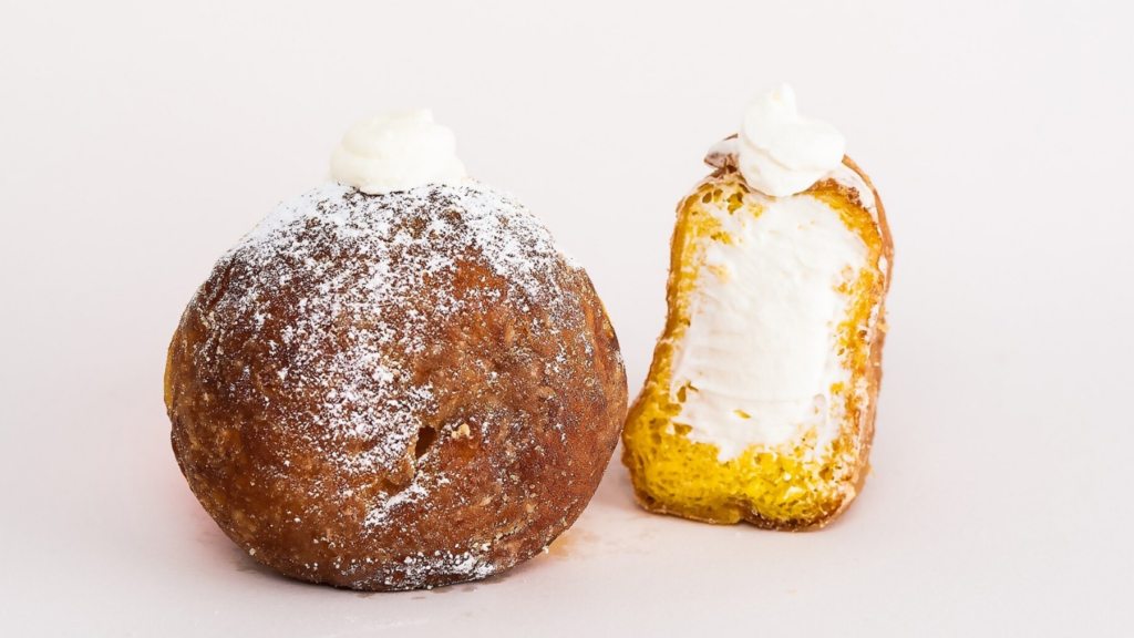 圧倒的な集客力を誇る「SNSマーケティング」