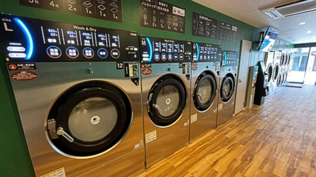 本業を邪魔しない「無人経営・運営代行システム」