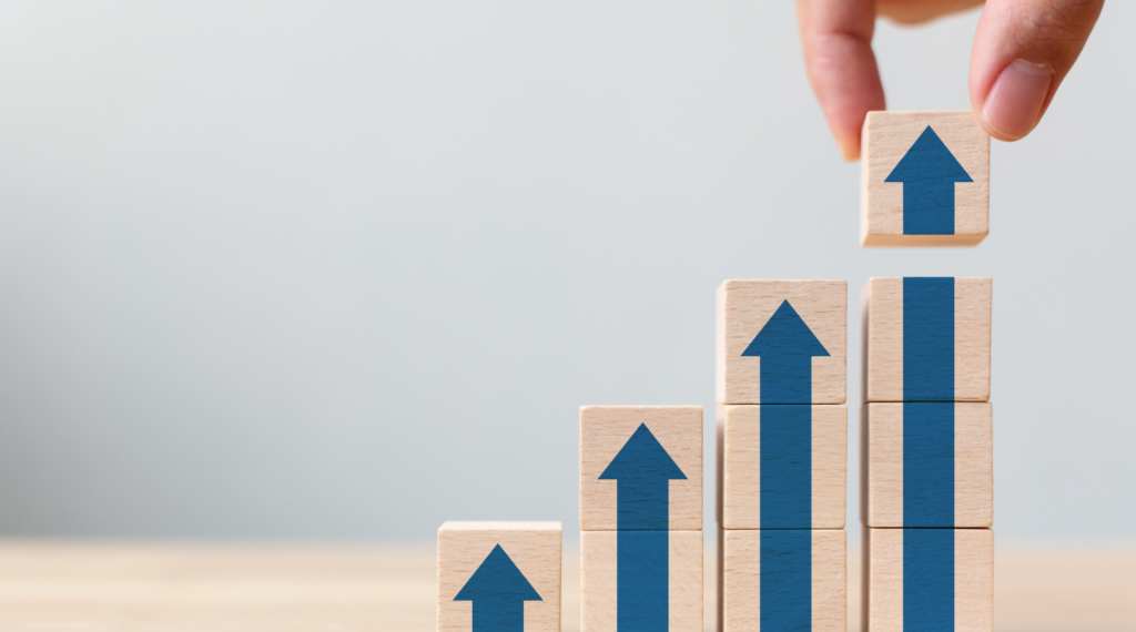 家賃・人件費を最小化！「小さく始めて大きく稼ぐ」