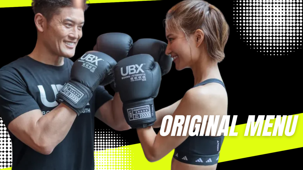 世界8ヶ国100店舗超の展開実績！オーストラリア発の革新的フィットネス