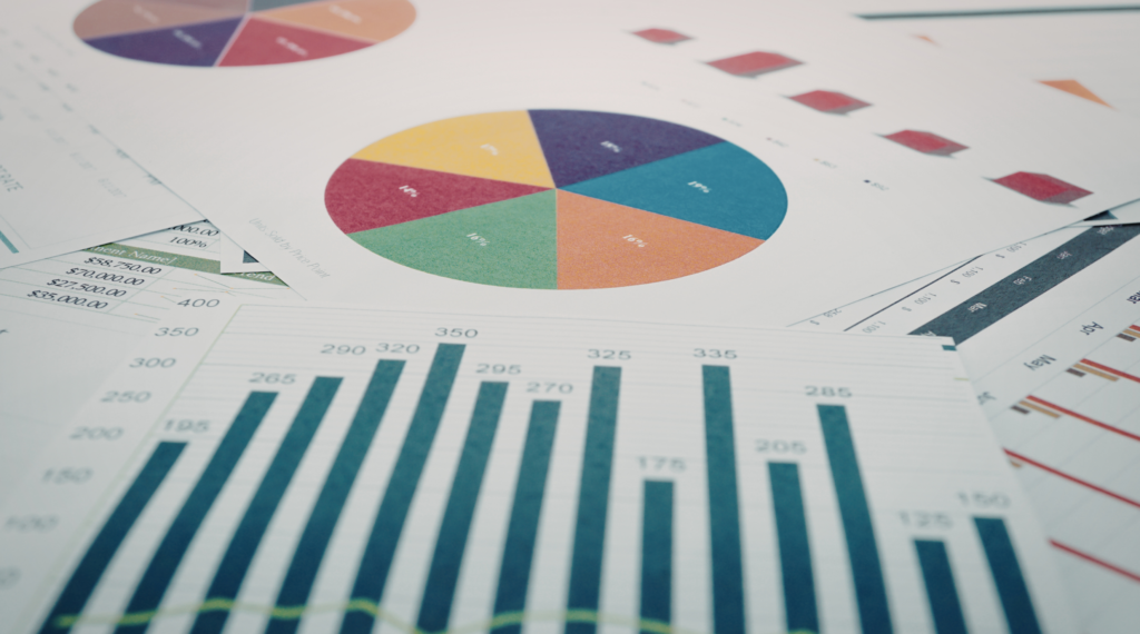 「味の5点差」で勝負しない。データが導く「負けない経営」