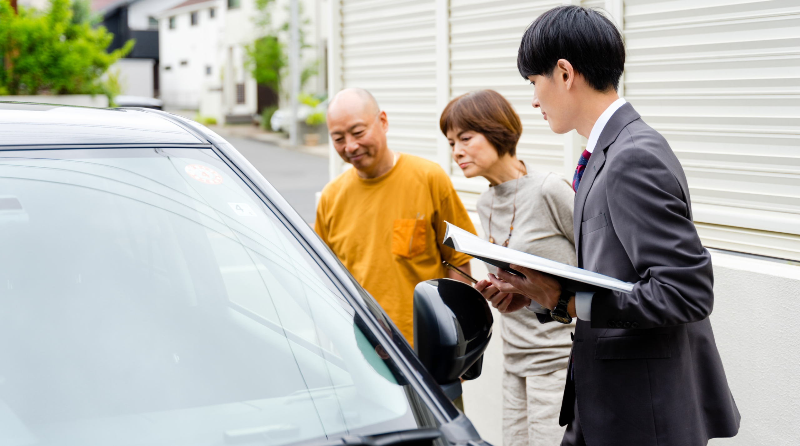 地域に根ざしてファンづくり