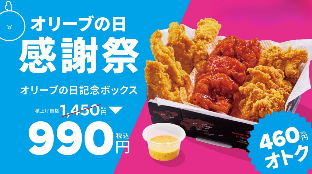 本部によるマーケティングサポート