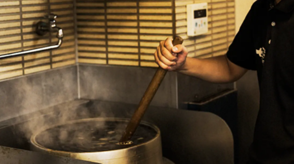 営業利益率20％‼︎粗利率65%‼︎