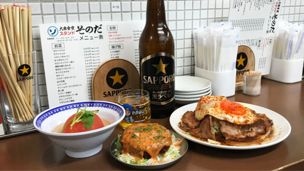 SNSメディアでも話題！