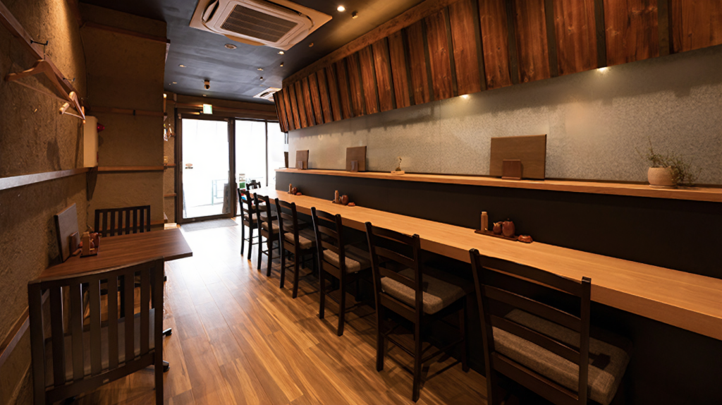 初期費用320万円以下