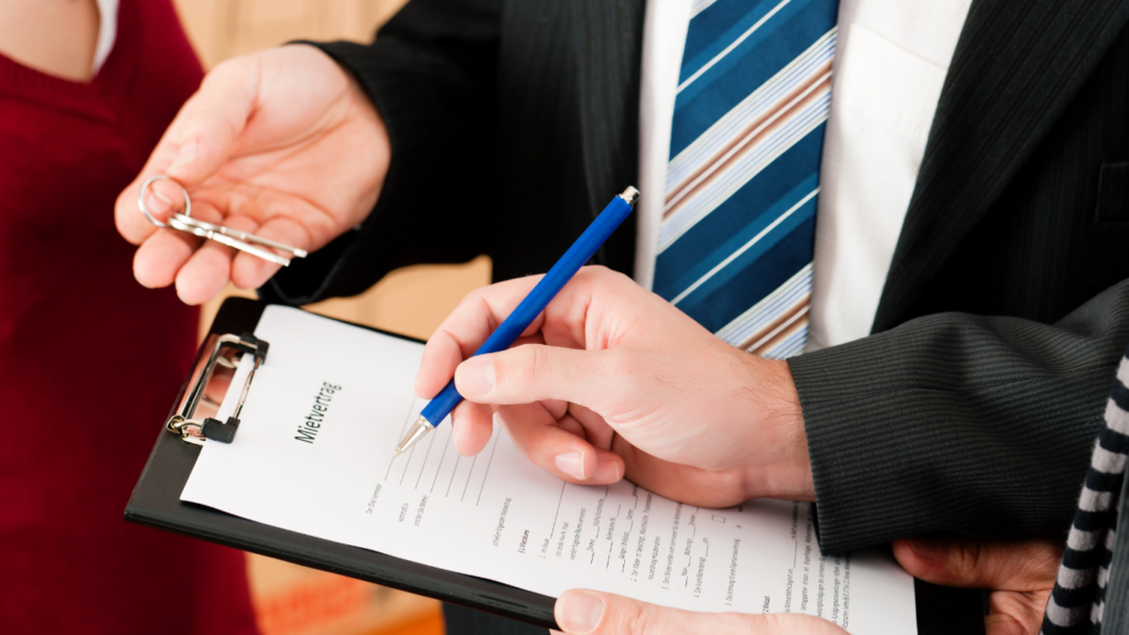 【物件選定力】全店黒字の秘訣は本部が支える高い物件選定力！