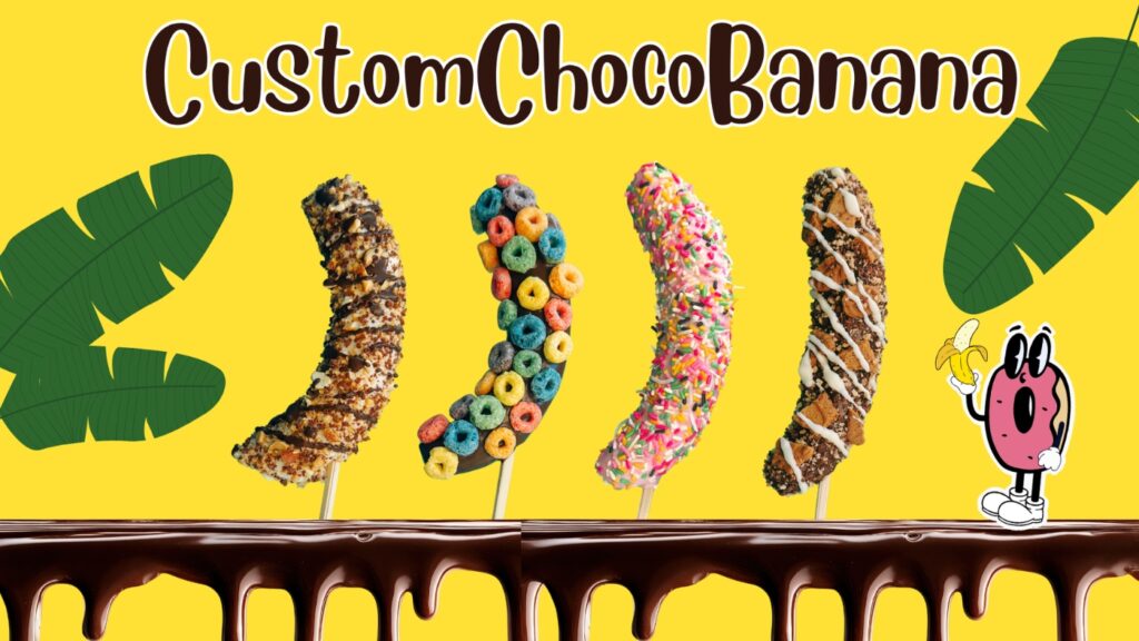 少人数で回せる、強いビジネス。小さく始めて、しっかり稼ぐ。