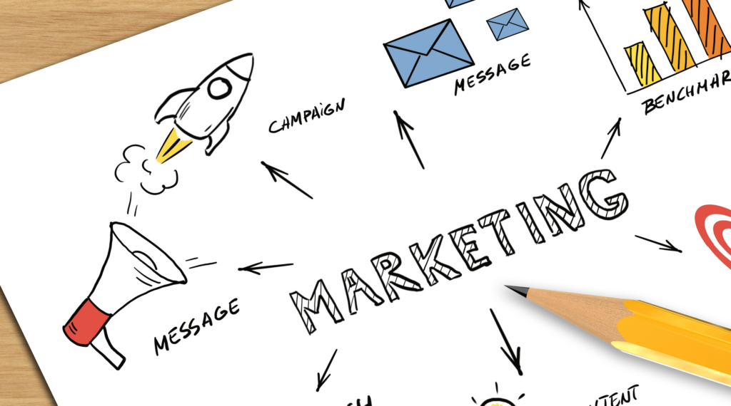 【慎重な出店計画】