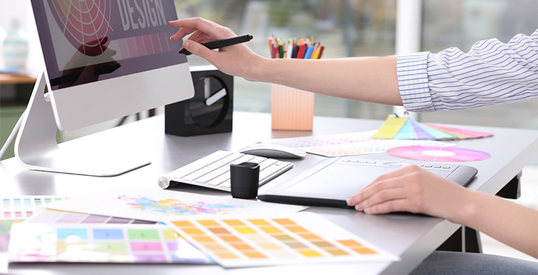 利益率40%以上(※)を実現する高収益モデルで、3年以内の投資回収も可能。