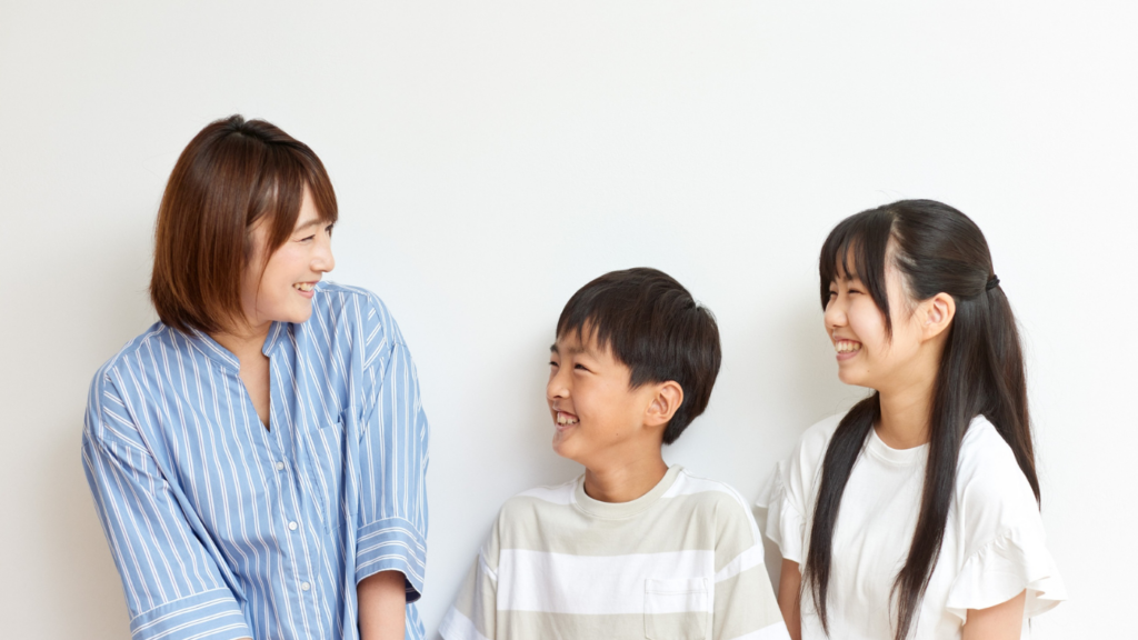 【資金面の圧倒的優位性】業界初「開業資金0円プラン」で、理想の独立を現実的に