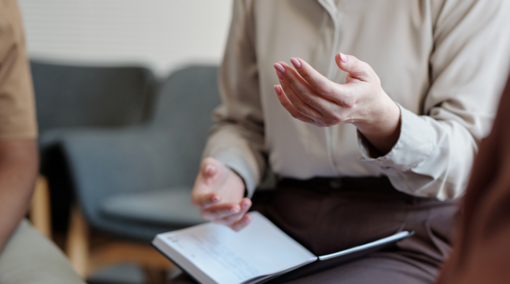 【⾃由度の⾼い契約】