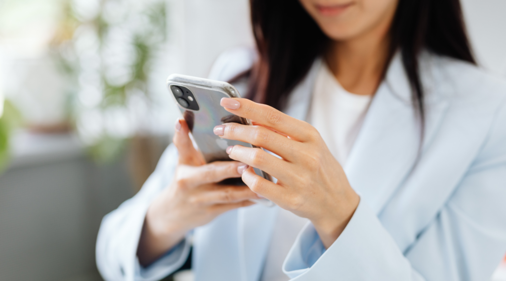 本部が24時間サポート！