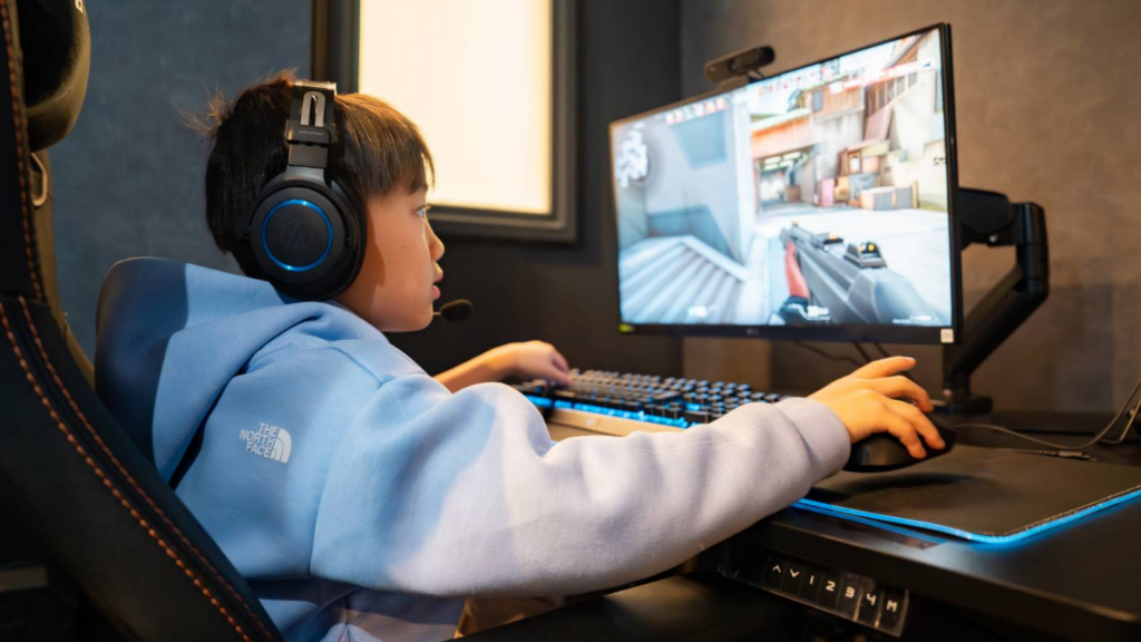 本部の徹底サポート体制