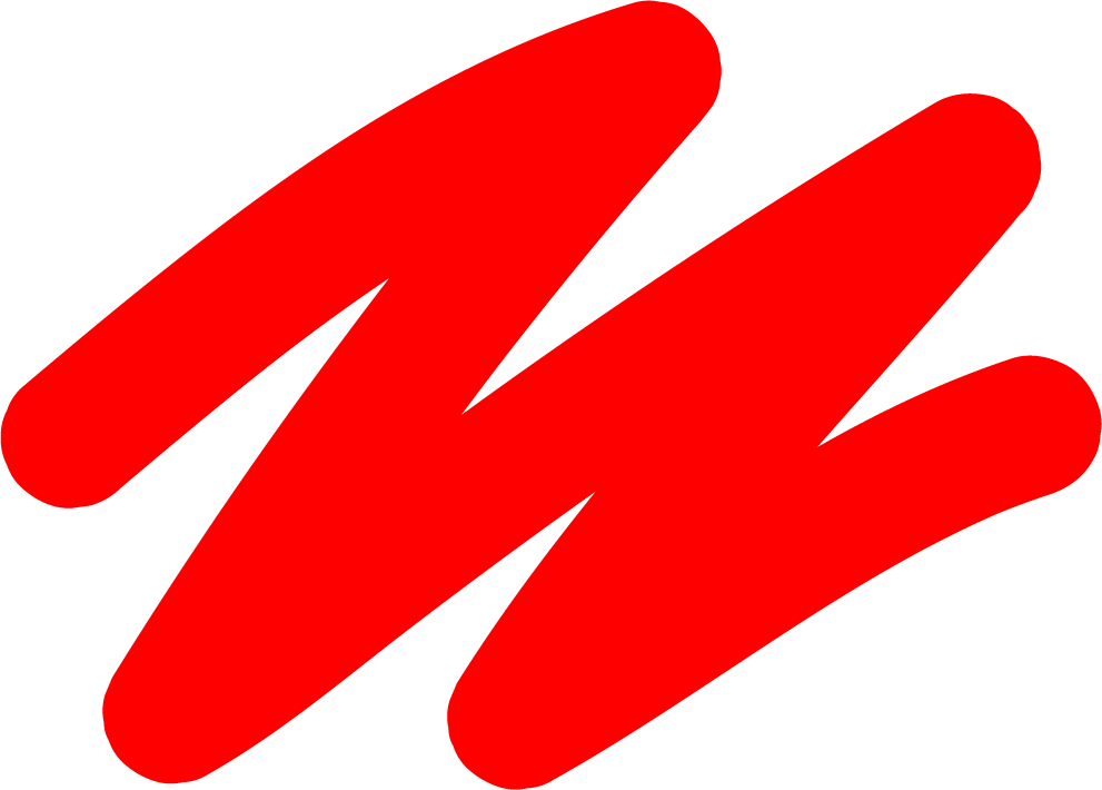 おそうじ革命 ロゴ