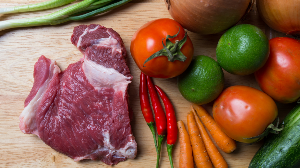 50年以上の歴史を持つ金沢カレー