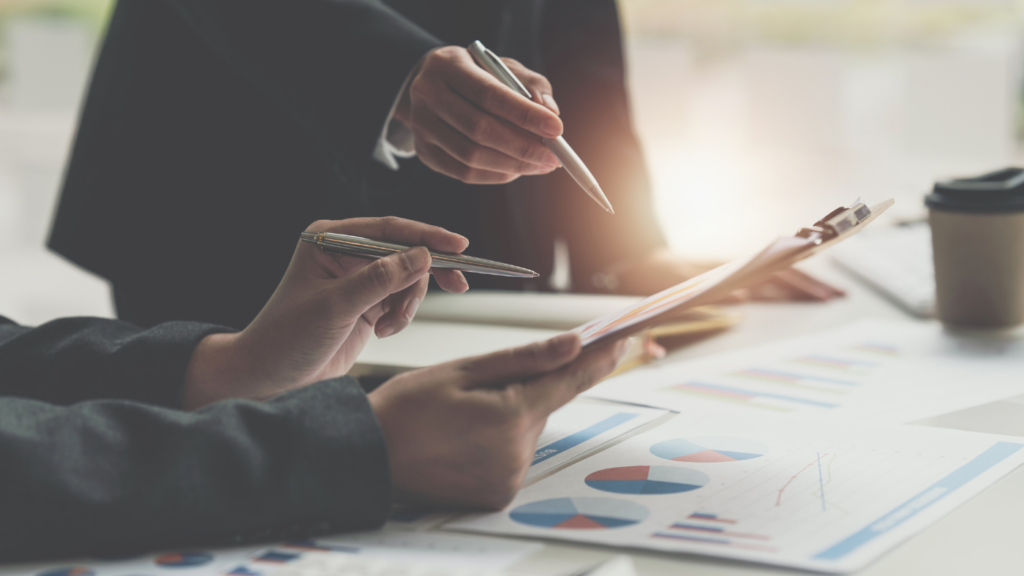 低資金で開業可能！