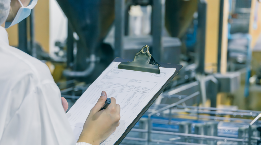 未経験でも即戦力化できる職人不要の運営体制