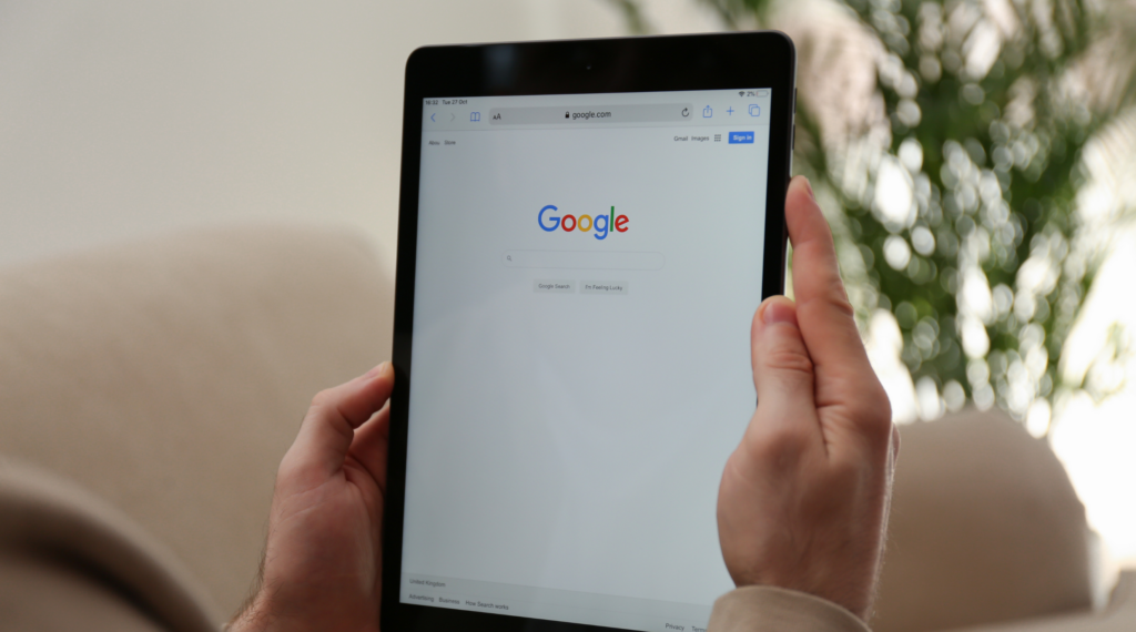 Web・ITを駆使した最小コストの集客ノウハウ