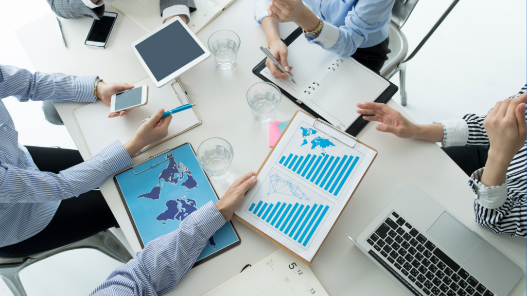 開業１年目は、月々15万円を本部が補助する徹底サポート！