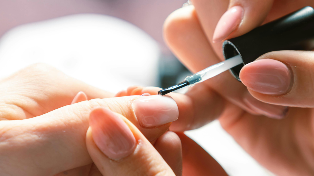 未経験者を最短3ヶ月でプロにする「再現性」の高い教育