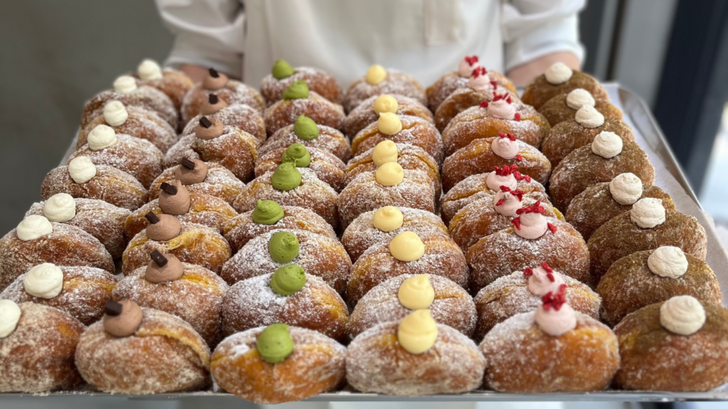 短期間での投資回収を可能にする「低コスト出店」