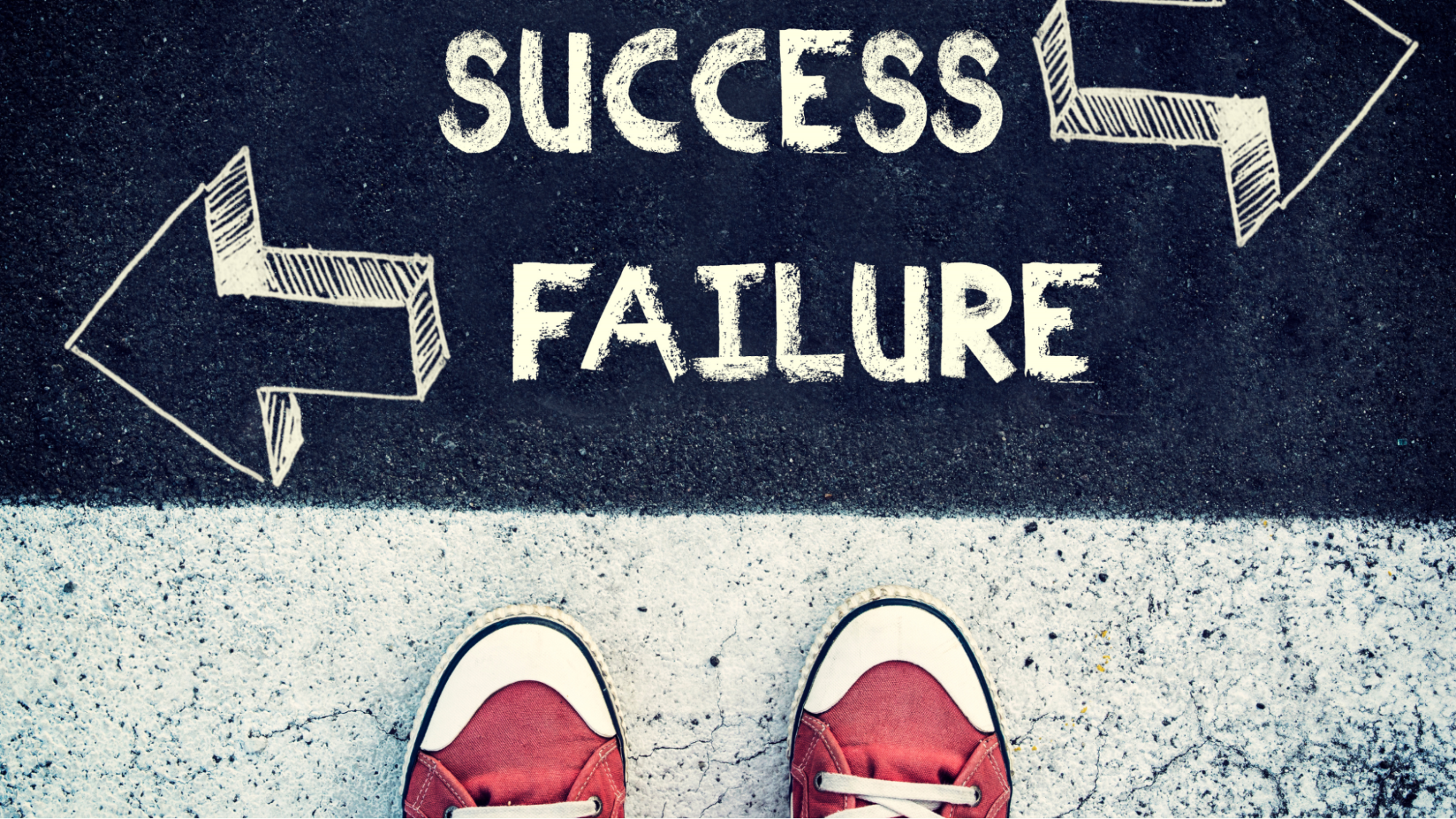 フランチャイズ加盟審査で落ちる人に多い失敗パターン