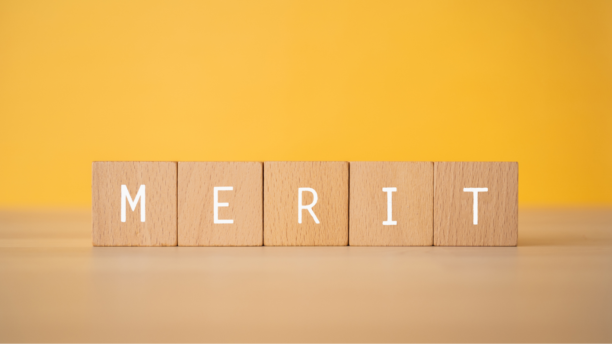 低資金フランチャイズのメリットと注意すべき点