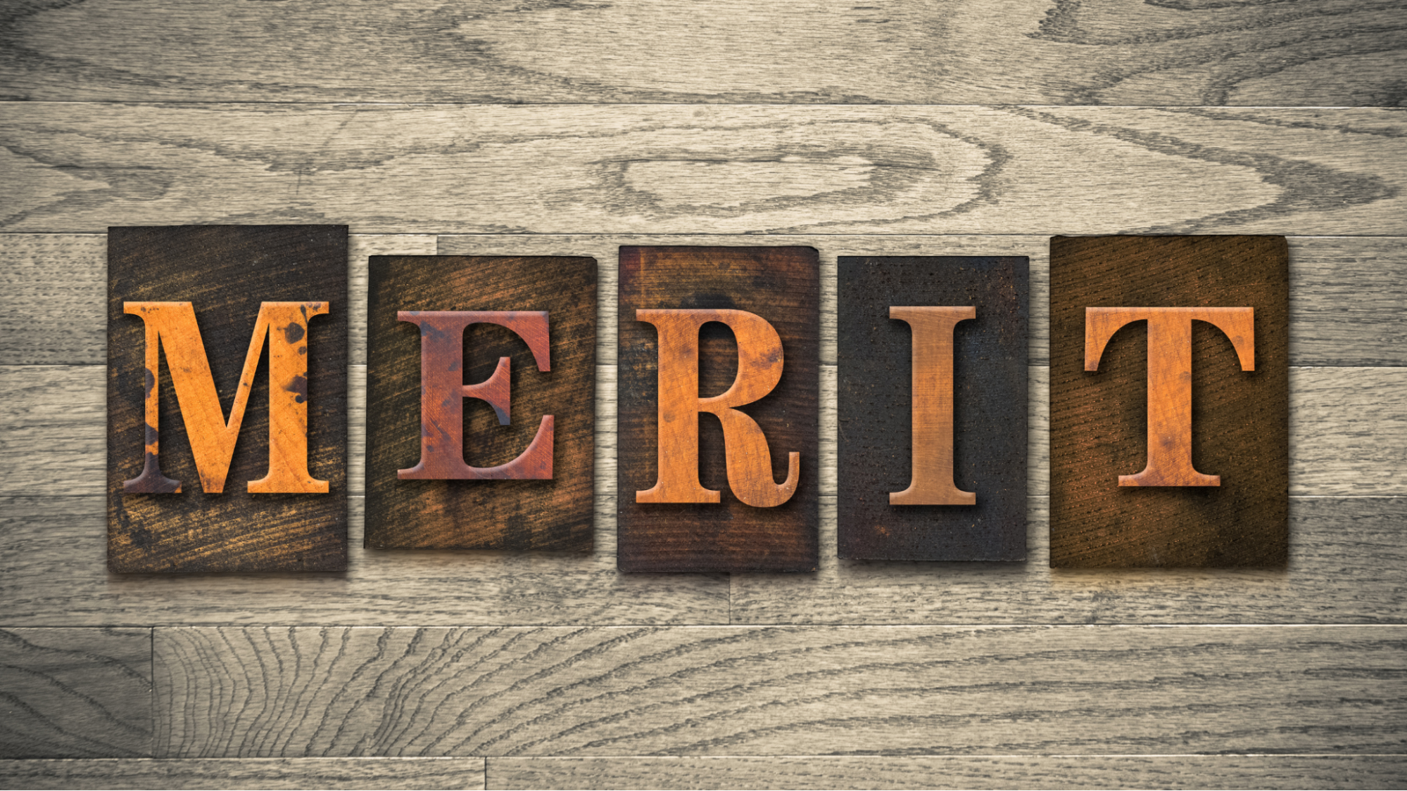 無店舗フランチャイズを選ぶメリットを整理する