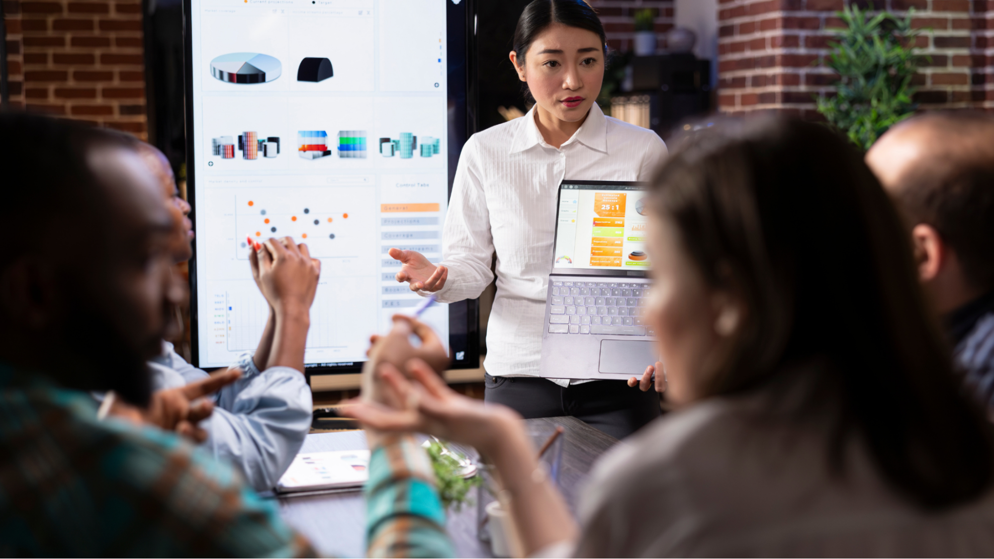 フランチャイズ加盟審査で落ちるとはどういう状態なのか