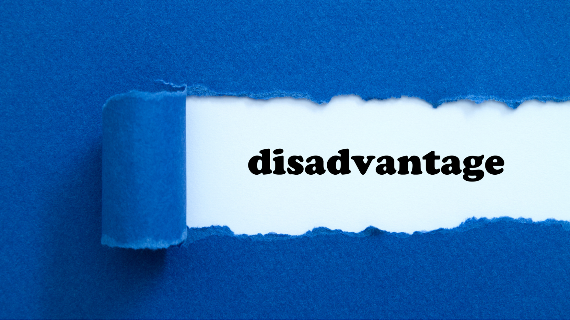 無店舗フランチャイズのデメリットと注意点