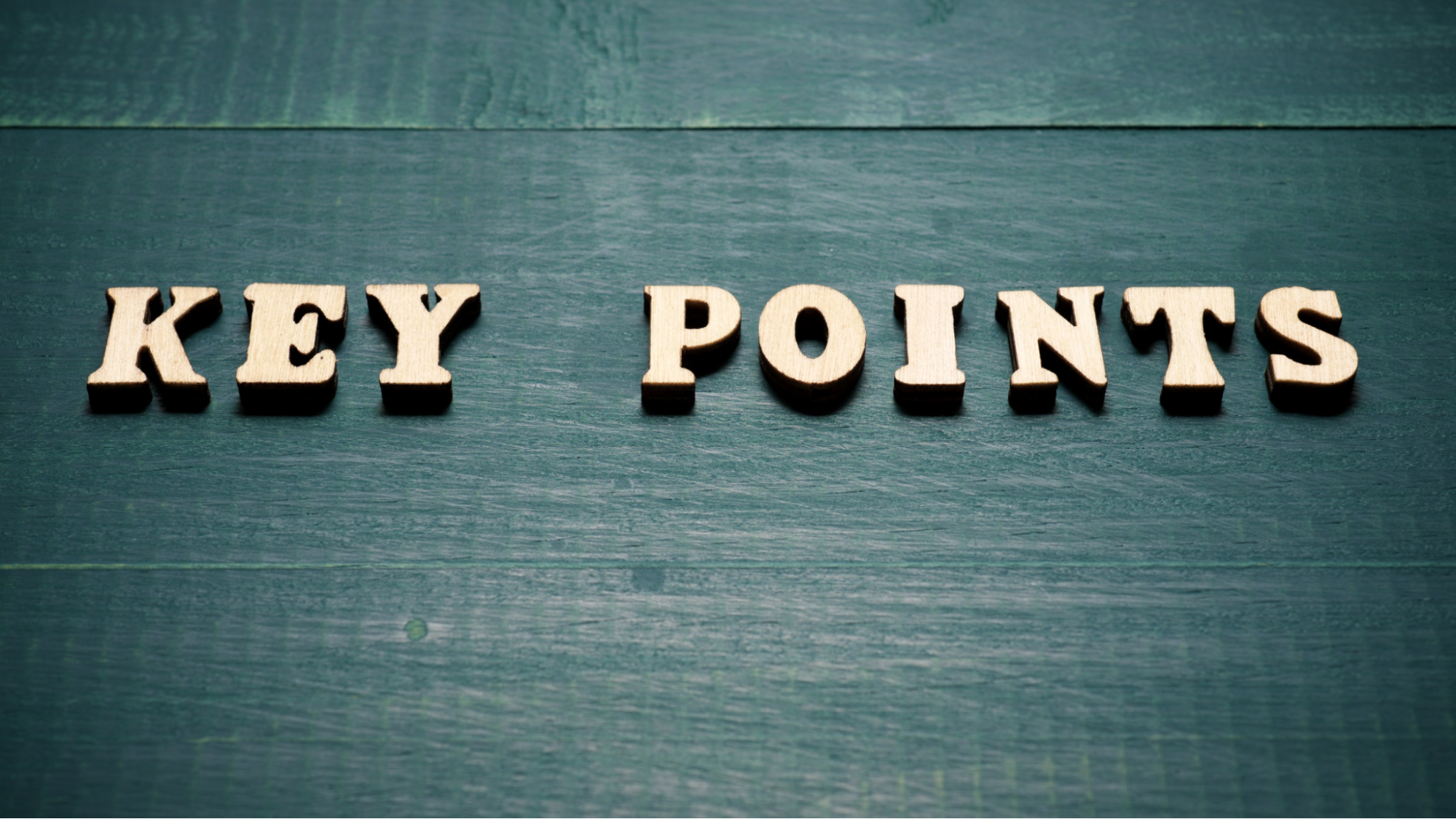 飲食店のフランチャイズで成功している人の共通点