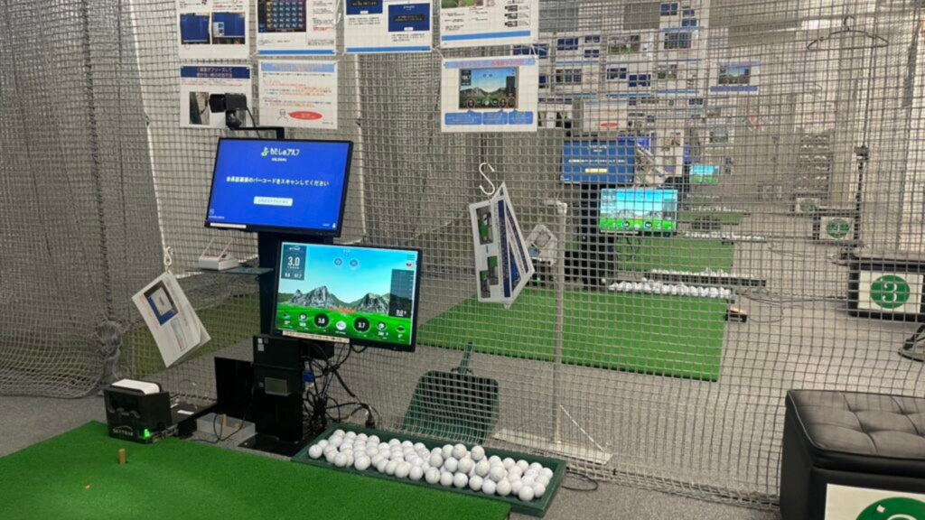 ストック型ビジネスによる安定した収益性