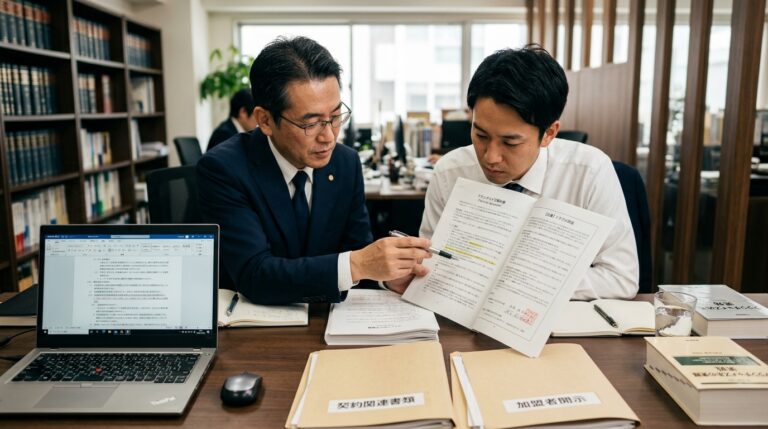 失敗しないゴルフフランチャイズ本部選びと比較の視点