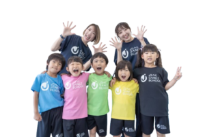 一般社団法人ダンス教育振興連盟JDAC