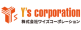 e-coat ロゴ