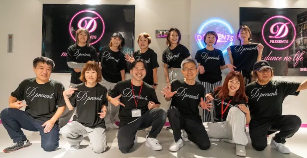 FC参入がまだ少なく、今が始めどき！