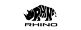 RHINO GYM ロゴ