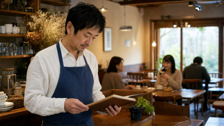 フランチャイズで儲からない原因と失敗を避けるポイント