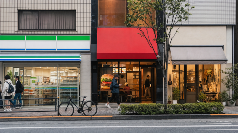 業種別に見る儲かるフランチャイズの年収相場